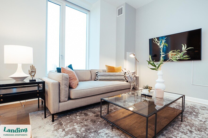 Building Photo - 9223 Vintage Hills Way