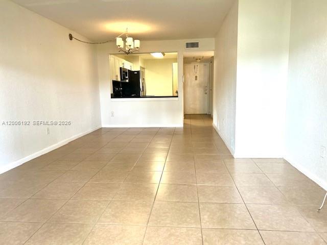 Building Photo - 871 NE 207th Terrace