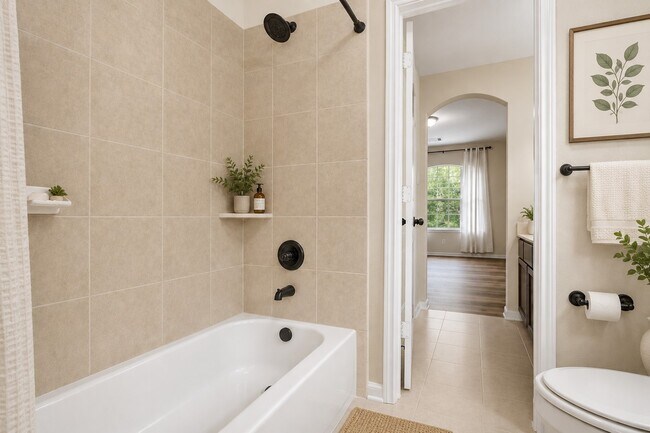 Building Photo - 3431 Pennington Trace Dr