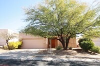 Building Photo - 5206 N Canyon Rise Pl
