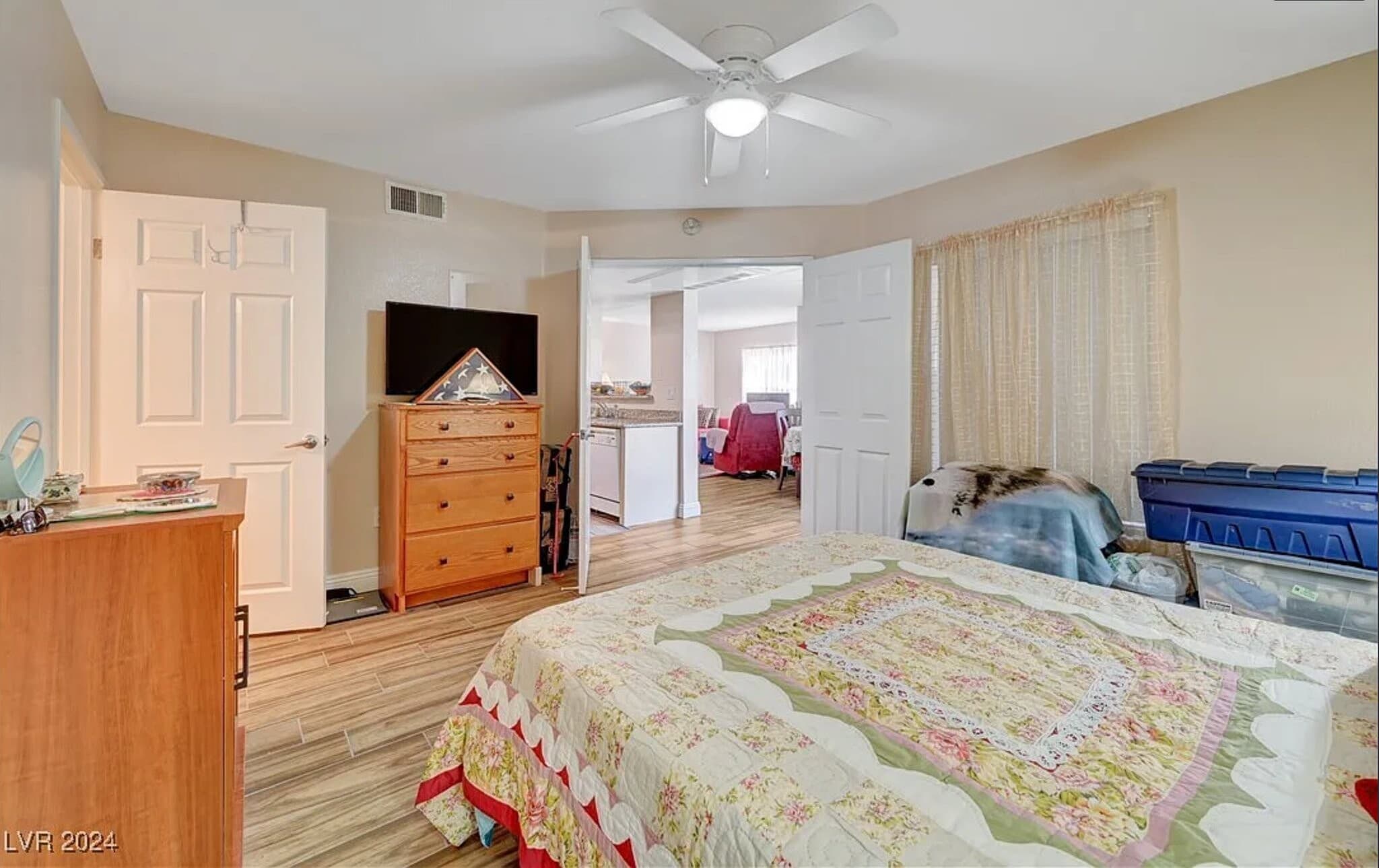 Building Photo - 6800 E Lake Mead Blvd