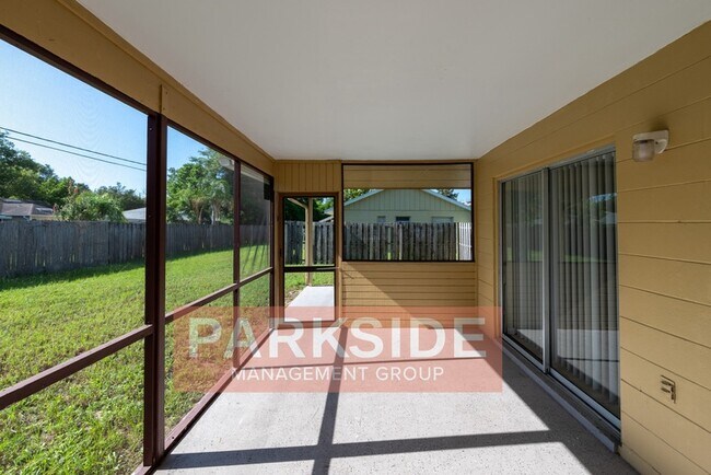 Building Photo - 665 Belltower Ave