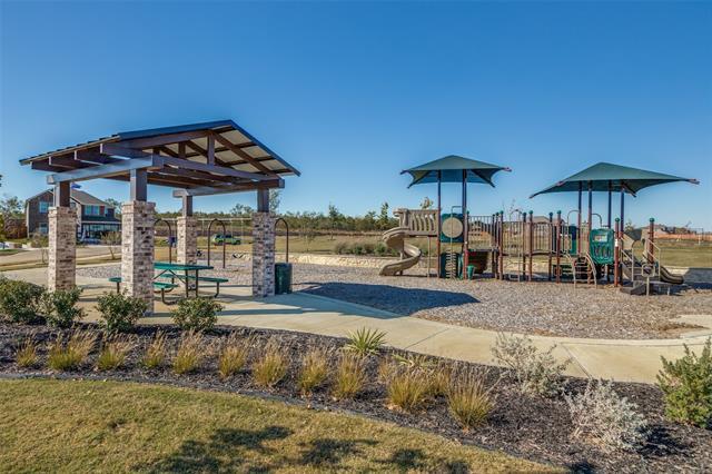 Building Photo - 2708 Gladewater Rd