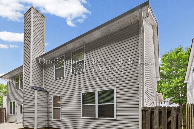 Building Photo - 26 Crescent Woode Way