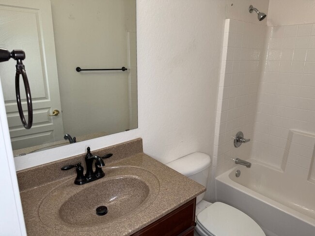 Building Photo - 2712 E Denim Trail