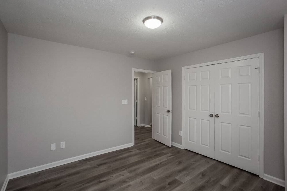Building Photo - 152 Heartwood Hill