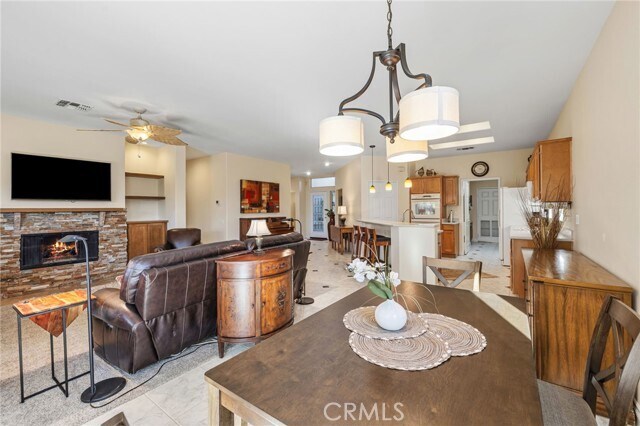 Building Photo - 78739 Iron Bark Dr