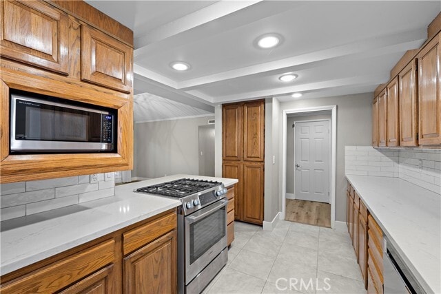 Building Photo - 3144 Bonn Dr