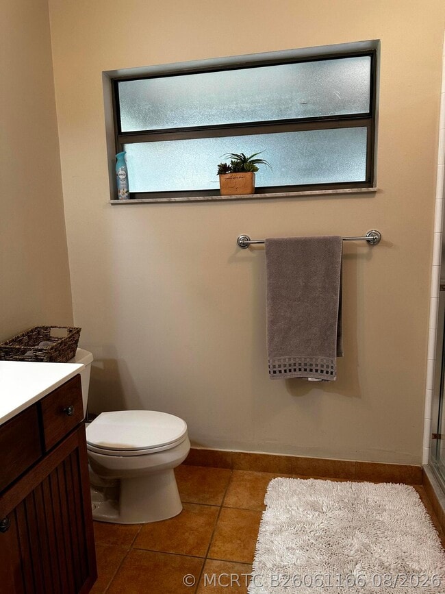Building Photo - 2543 Bedford Mews Dr