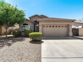 Building Photo - Golf Course Views! Quiet Cul-de-Sac! Updat...