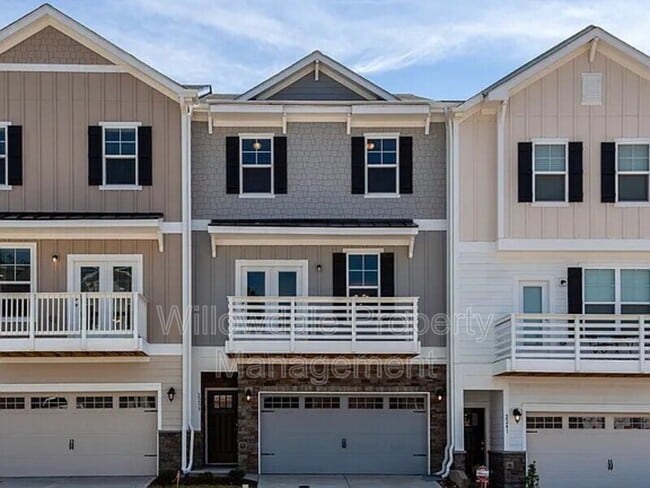 Building Photo - 2239 Chattering Lory Ln