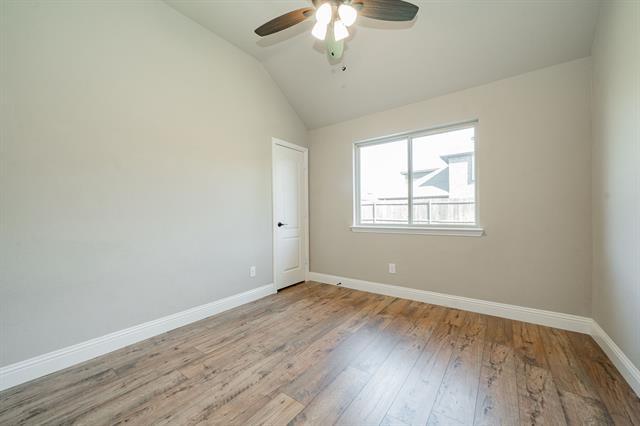 Building Photo - 920 Baldcypress Dr