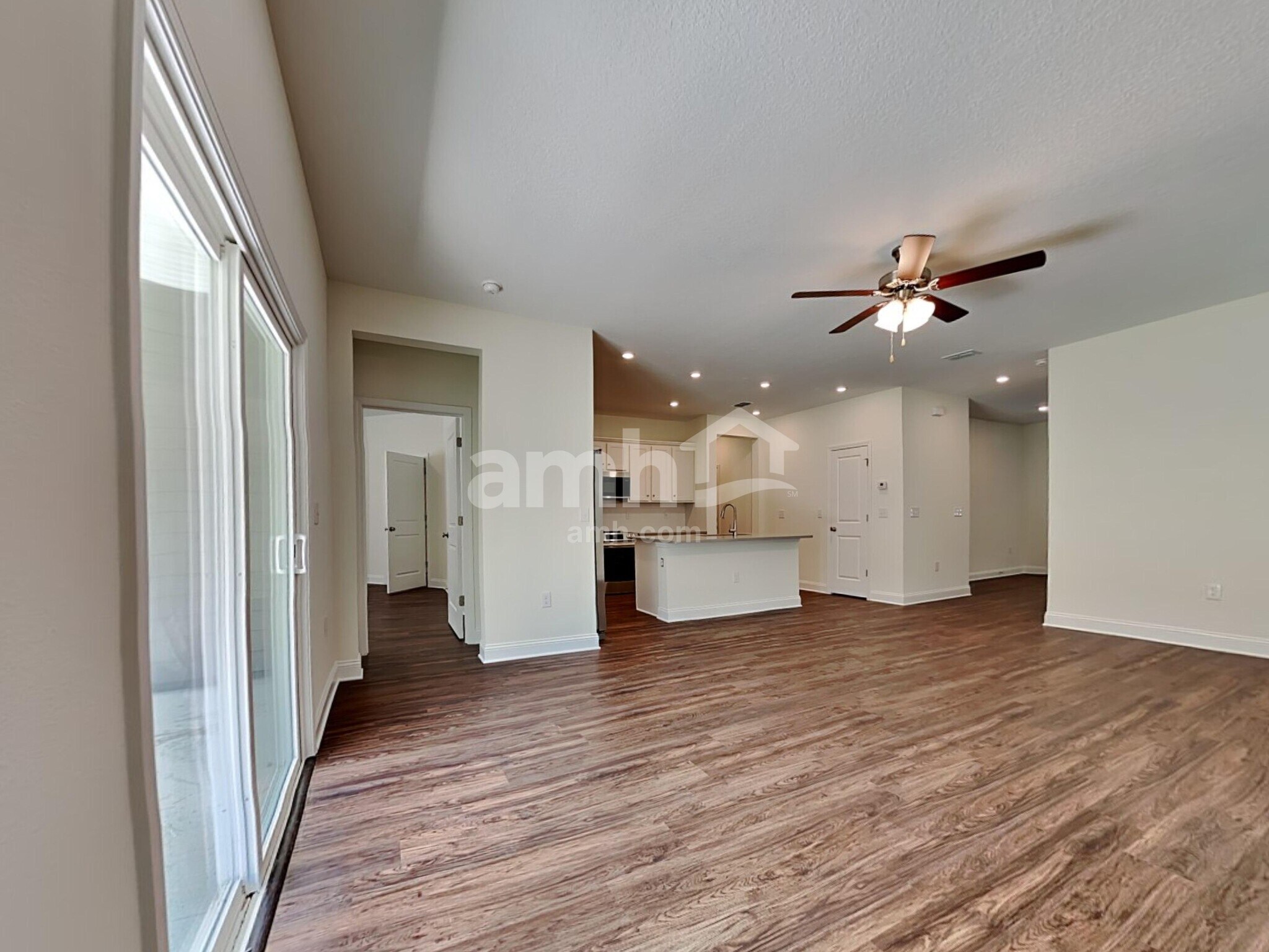 Building Photo - 3230 Riva Ridge Ct