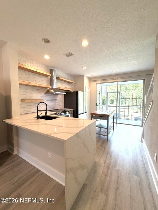 Building Photo - 3586 Pebble Path Ln