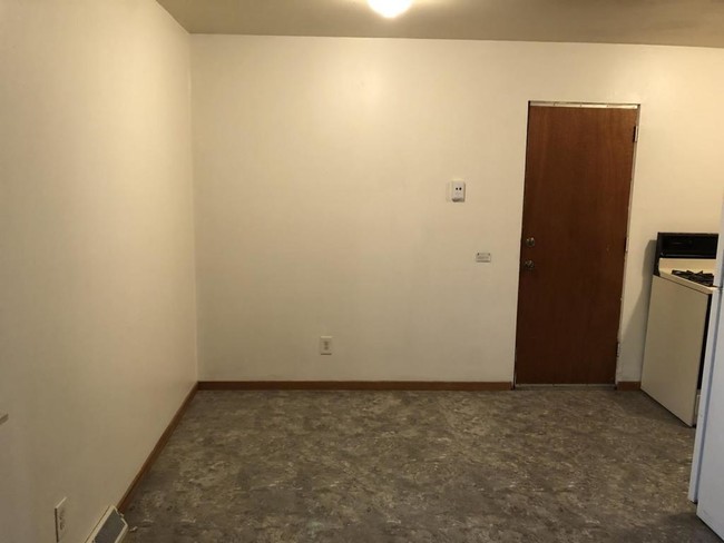 Building Photo - 3701 Kipling Drive