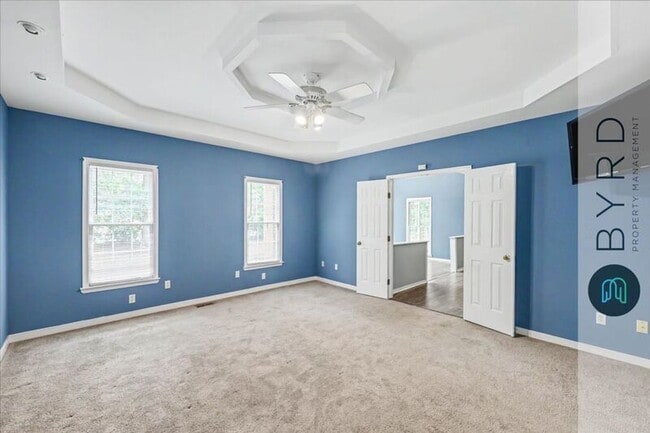 Building Photo - 3010 Robious Crossing Dr