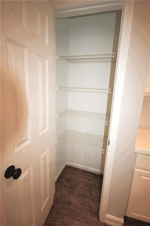 Building Photo - 2552 Chestnut Landing