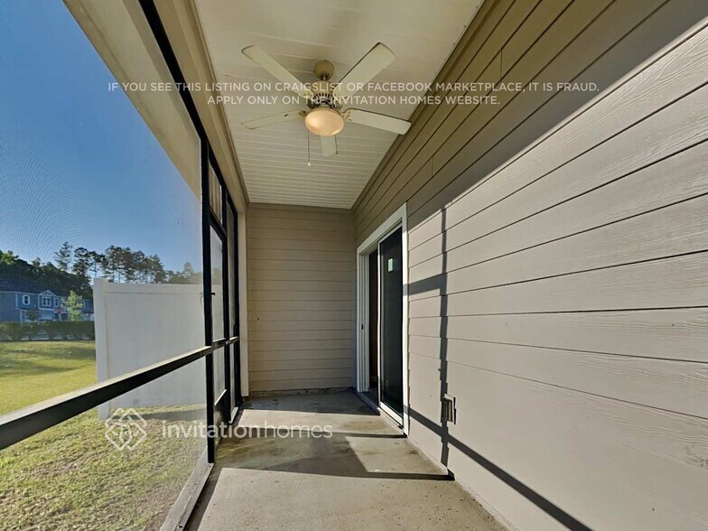 Building Photo - 389 Cherry Ridge Dr