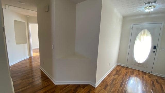 Building Photo - 1188 Elisa Gina Terrace NW