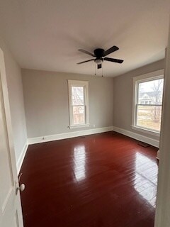 Building Photo - 316 N 3rd St