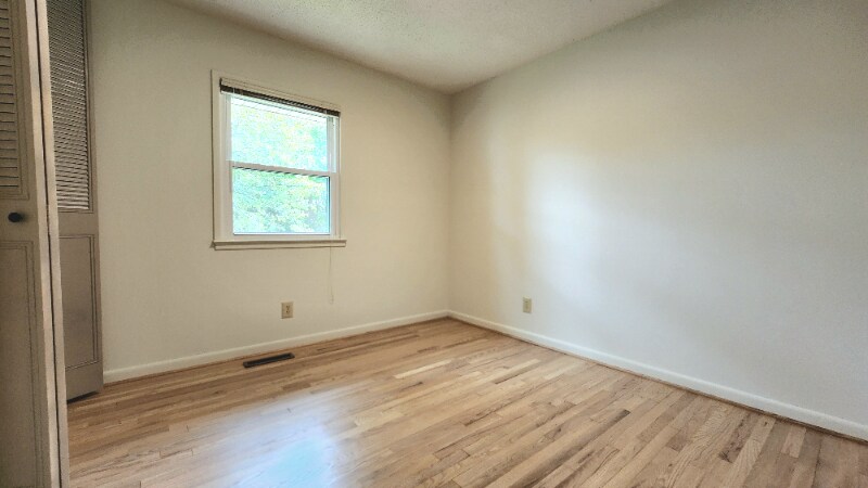 Building Photo - 2703 Candlenut Rd