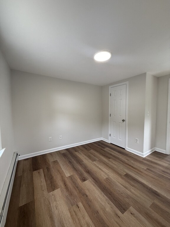 Building Photo - 1635 Osgood St