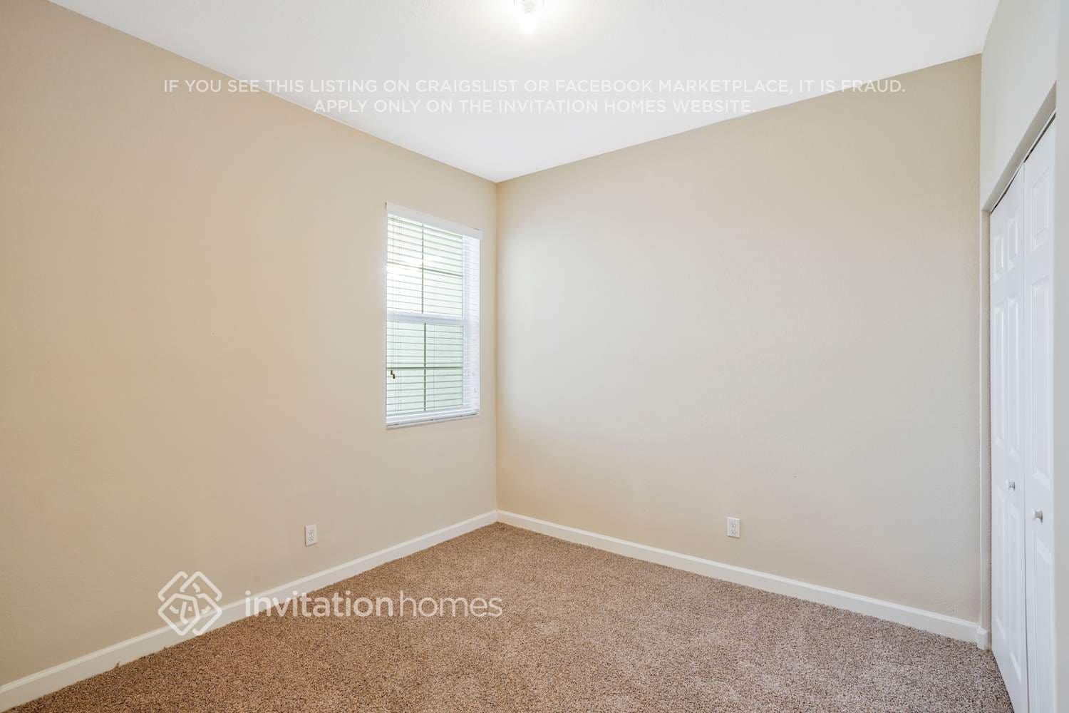 Building Photo - 5318 Ellery Terrace