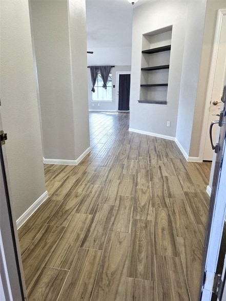 Building Photo - 14925 Cypress Ridge Grove Ln