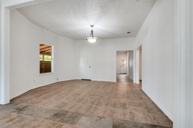 Building Photo - 409 Sunset Ave