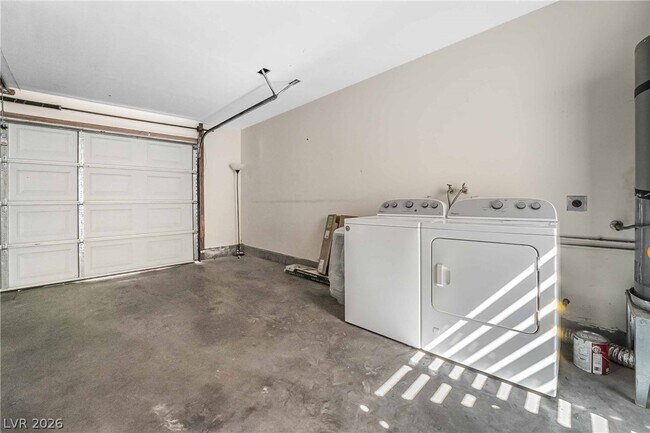 Building Photo - 4630 Bountiful Way