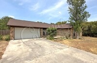 Building Photo - 3bd/2ba in Harker Heights Tx