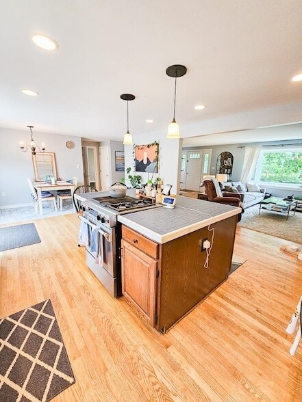 Building Photo - 34 Hidden Meadows Ln