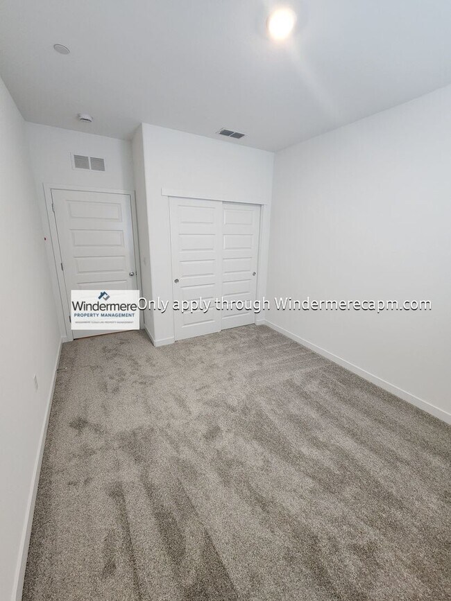 Building Photo - New Construction Home Available Now!