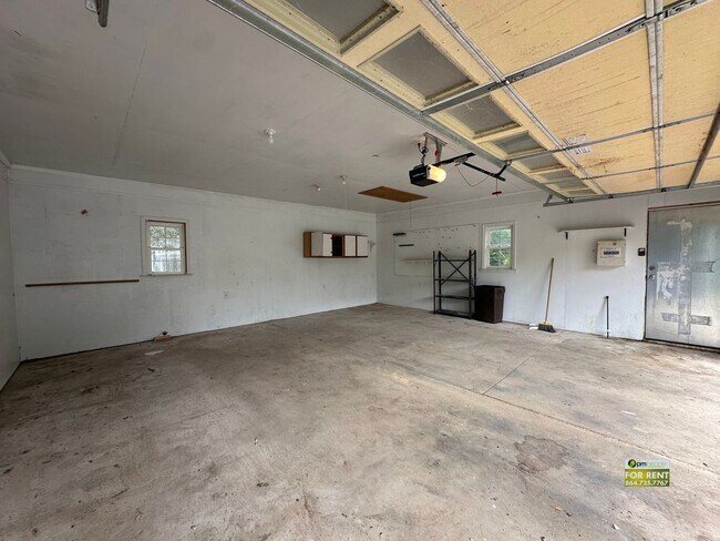 Building Photo - 123 Oneal Rd