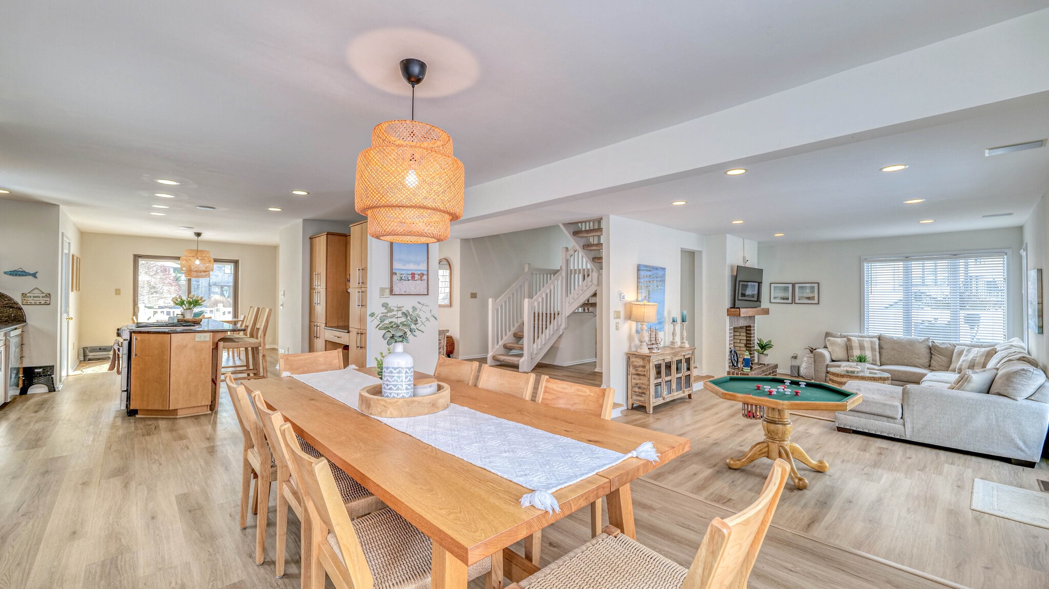 Building Photo - 6 Brunswick Ct