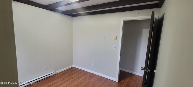 Building Photo - 1409 Monsey Ave