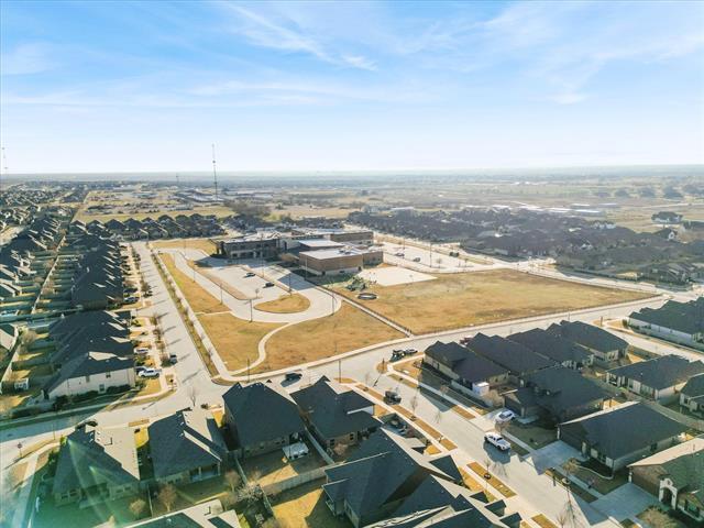 Building Photo - 2012 13th St