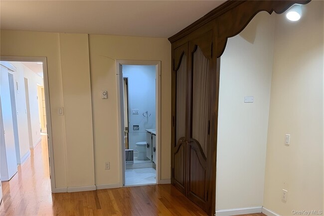 Building Photo - 209-16 23rd Ave