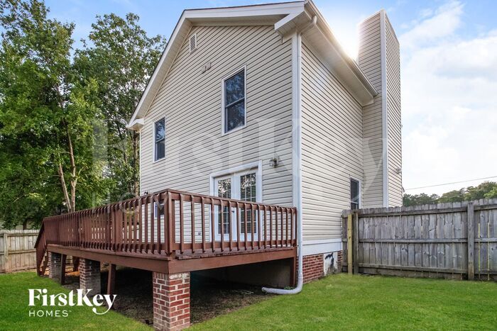 Building Photo - 432 Shadybrook Rd