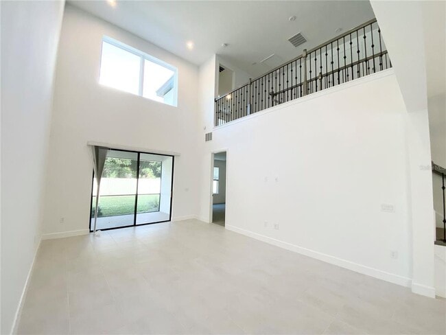 Building Photo - 1409 Lone Feather Trail