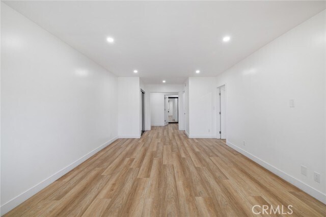 Building Photo - 17000 Burbank Blvd