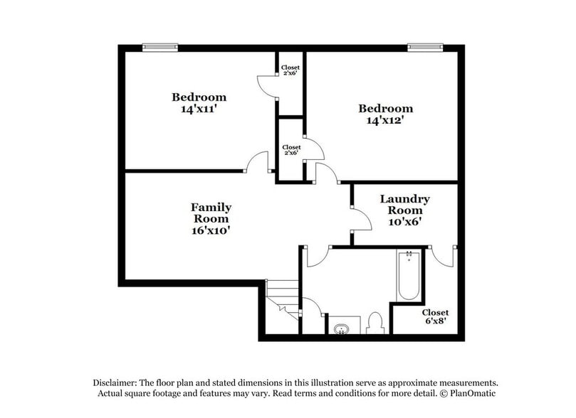 Building Photo - 100 St Ann Cir