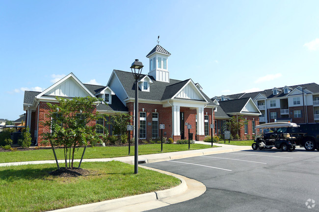 Clairmont At Jolliff Landing - Chesapeake, VA | Apartment Finder