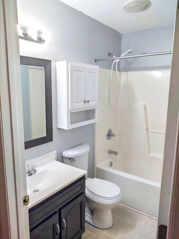 Building Photo - 2229 Saponi Village Ct