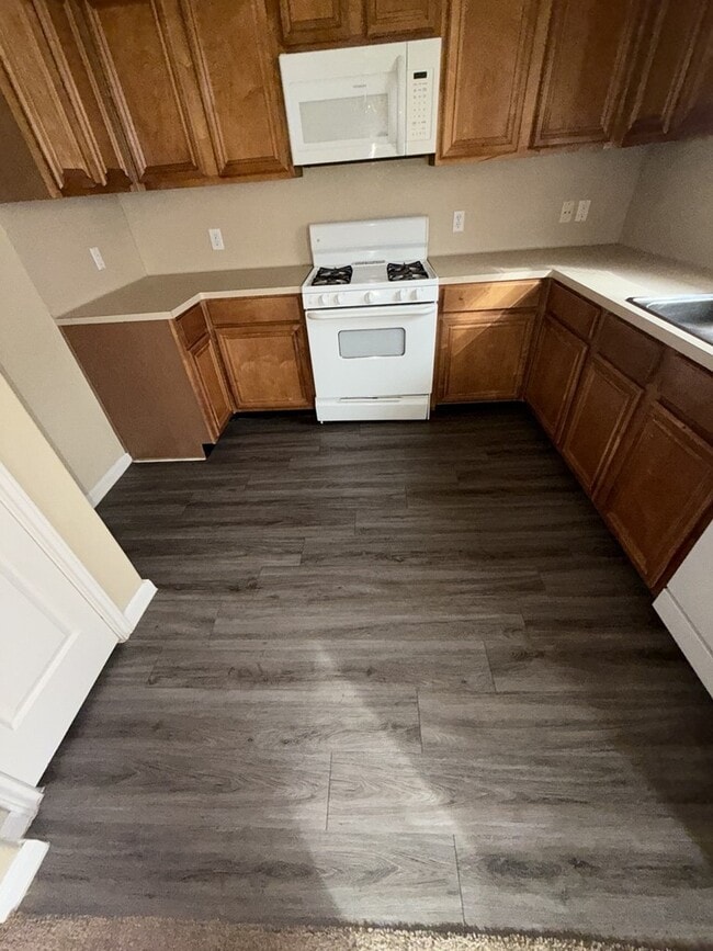 Building Photo - 17331 Indigo Mist Ct