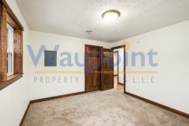 Building Photo - 1820 S Greenville Rd