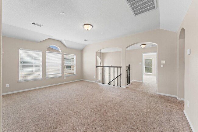 Building Photo - 406 Oak Stream Dr