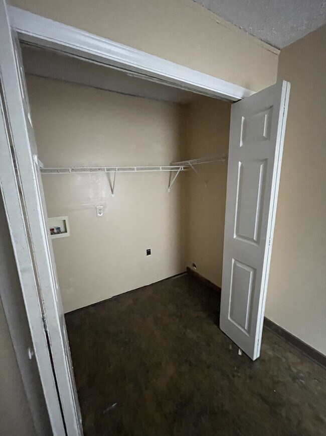 91 Meadowgreen 91 Meadow Green Rd Bassett VA 24055 Apartment Finder