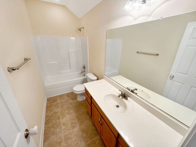 Building Photo - Contemporary 3-Bed, 3.5-Bath Townhome Just...