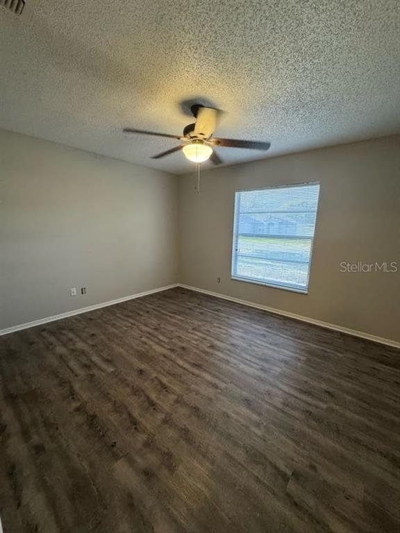 Building Photo - 8208 Wooden Dr